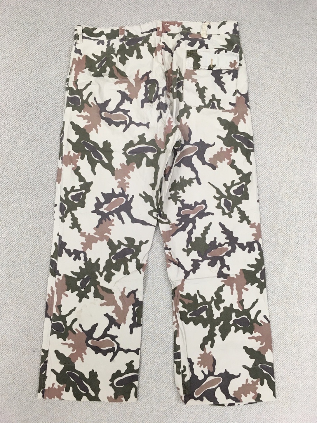 f:id:akmuzifal6489:20210404140128j:image