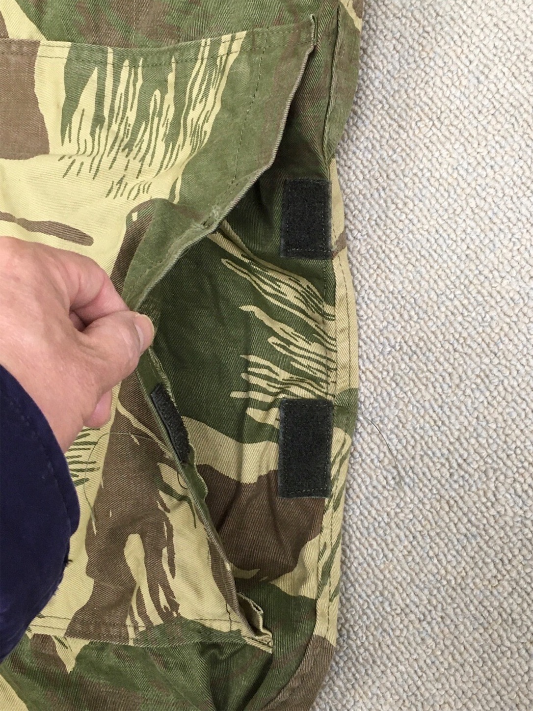 f:id:akmuzifal6489:20210419172822j:image f:id:akmuzifal6489:20210419172822j:image