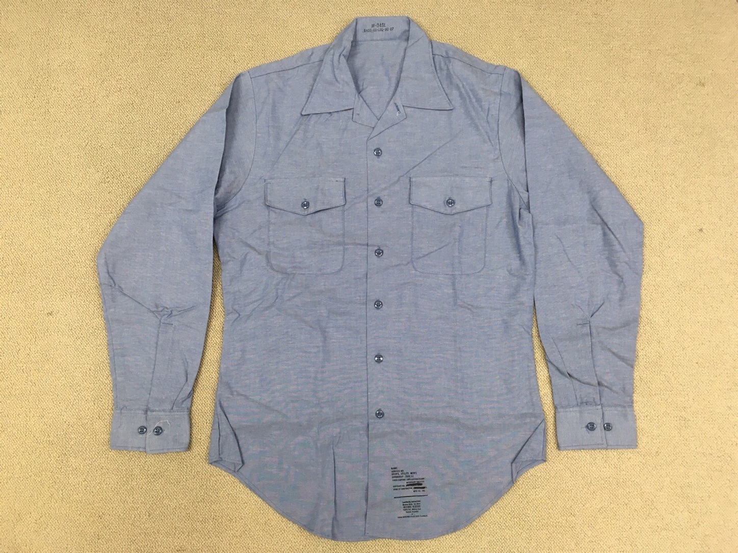 f:id:akmuzifal6489:20210422231120j:image f:id:akmuzifal6489:20210422231120j:image