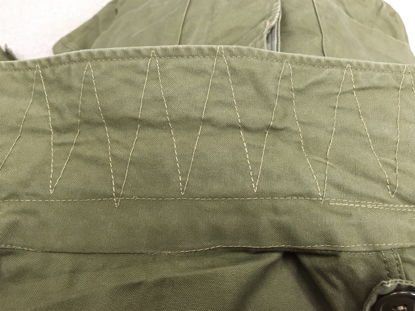 f:id:akmuzifal6489:20210509195729j:image f:id:akmuzifal6489:20210509195729j:image