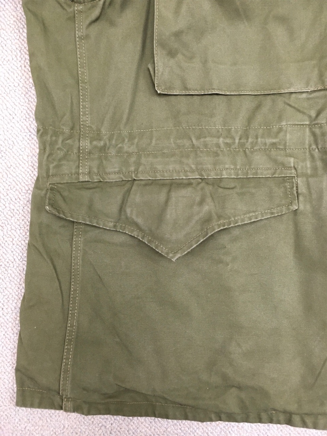 f:id:akmuzifal6489:20210509195736j:image f:id:akmuzifal6489:20210509195736j:image