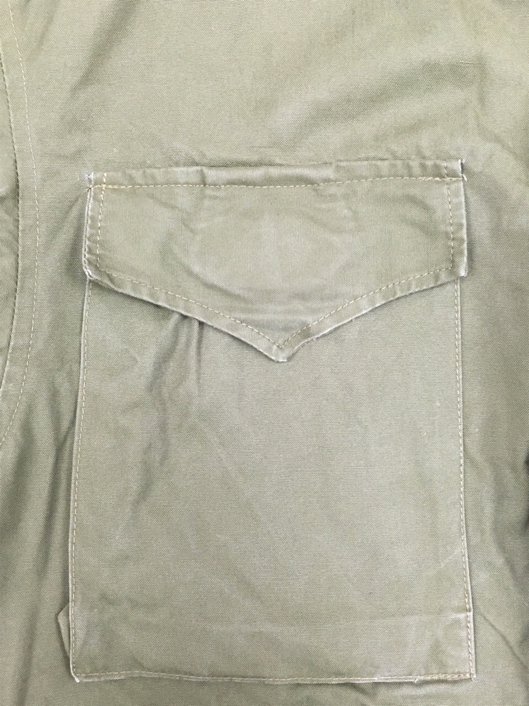 f:id:akmuzifal6489:20210509195748j:image f:id:akmuzifal6489:20210509195748j:image