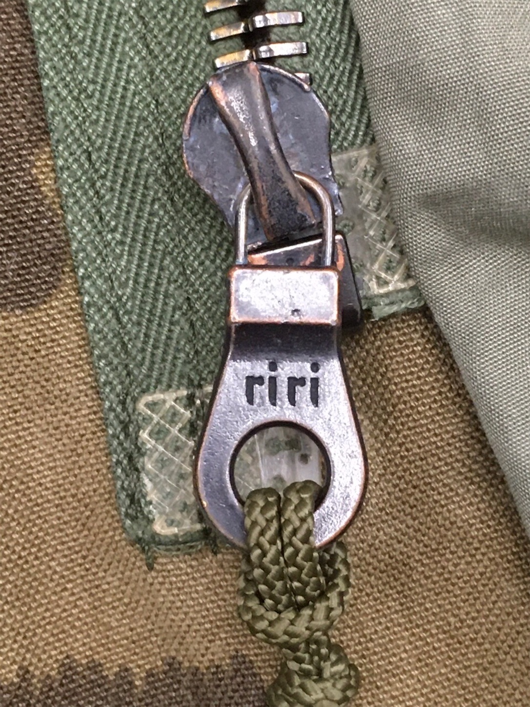 激レア　92年製　スイス軍　TAZ90 フィールドジャケット　着画アリ やっと入手できました！【スイスの軍服】陸軍迷彩フィールド