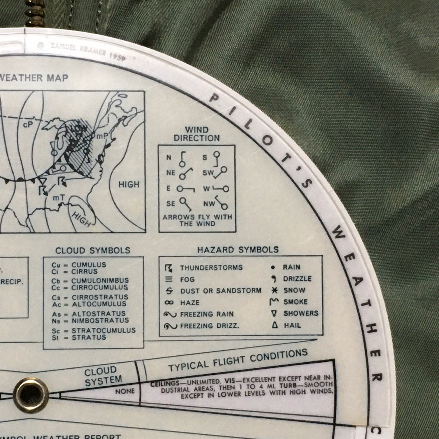 f:id:akmuzifal6489:20210522173842j:image