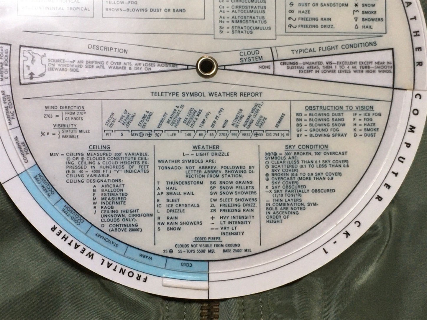 f:id:akmuzifal6489:20210522173852j:image