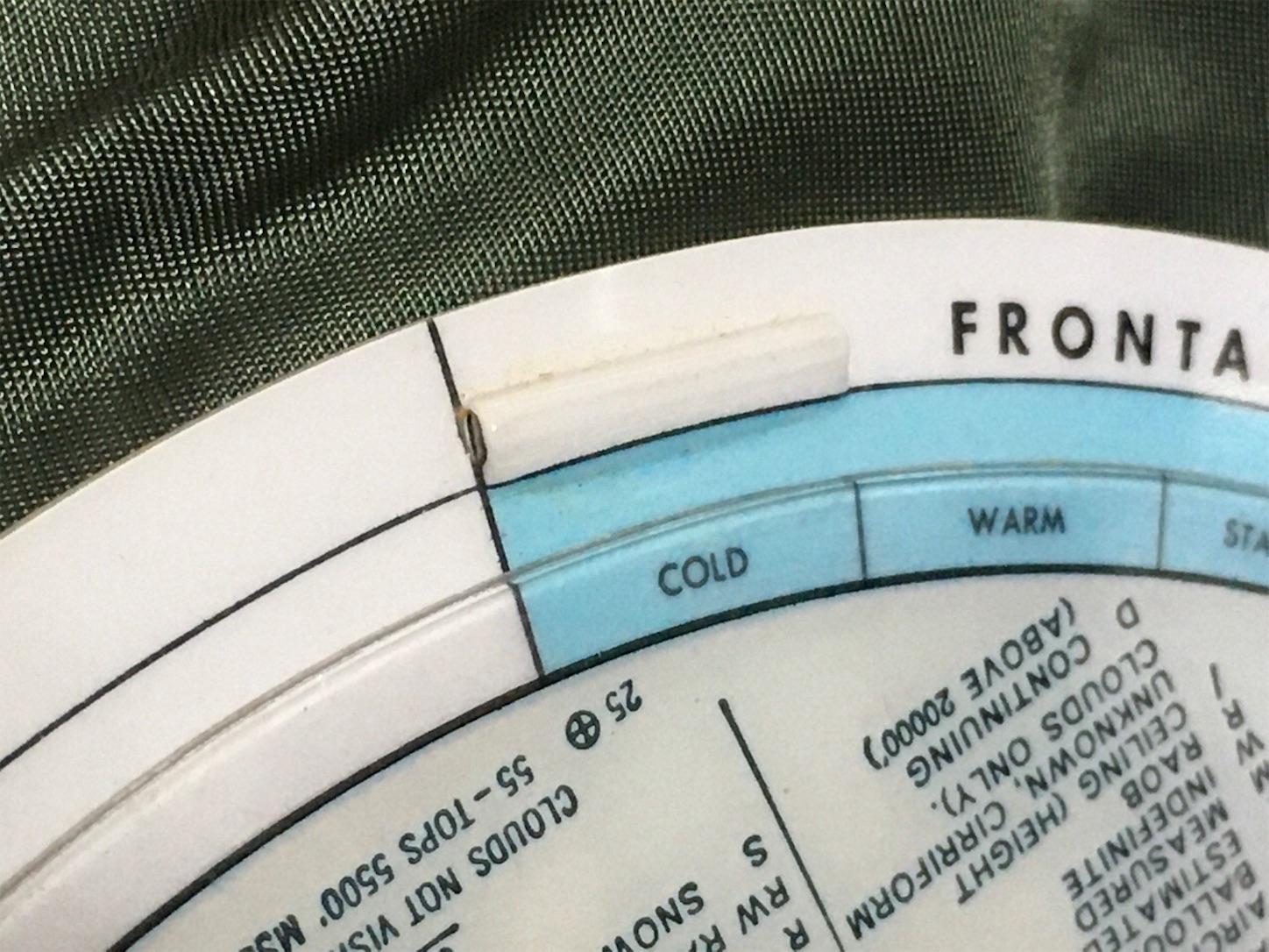 f:id:akmuzifal6489:20210522173858j:image