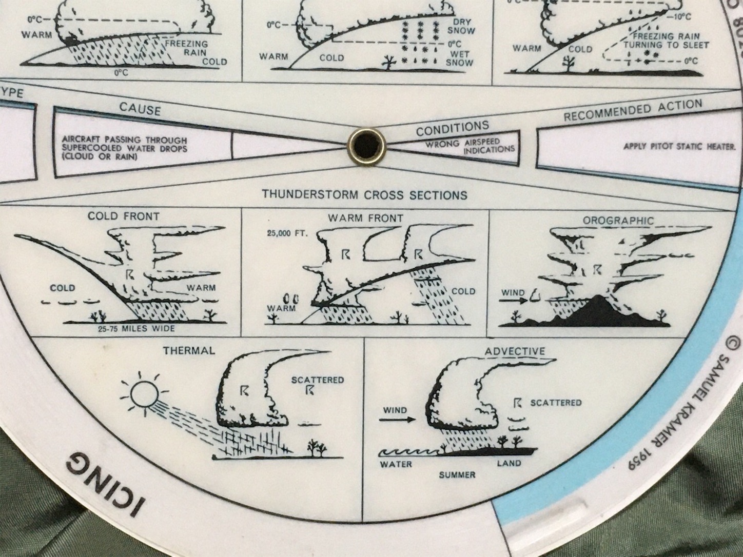 f:id:akmuzifal6489:20210522173908j:image