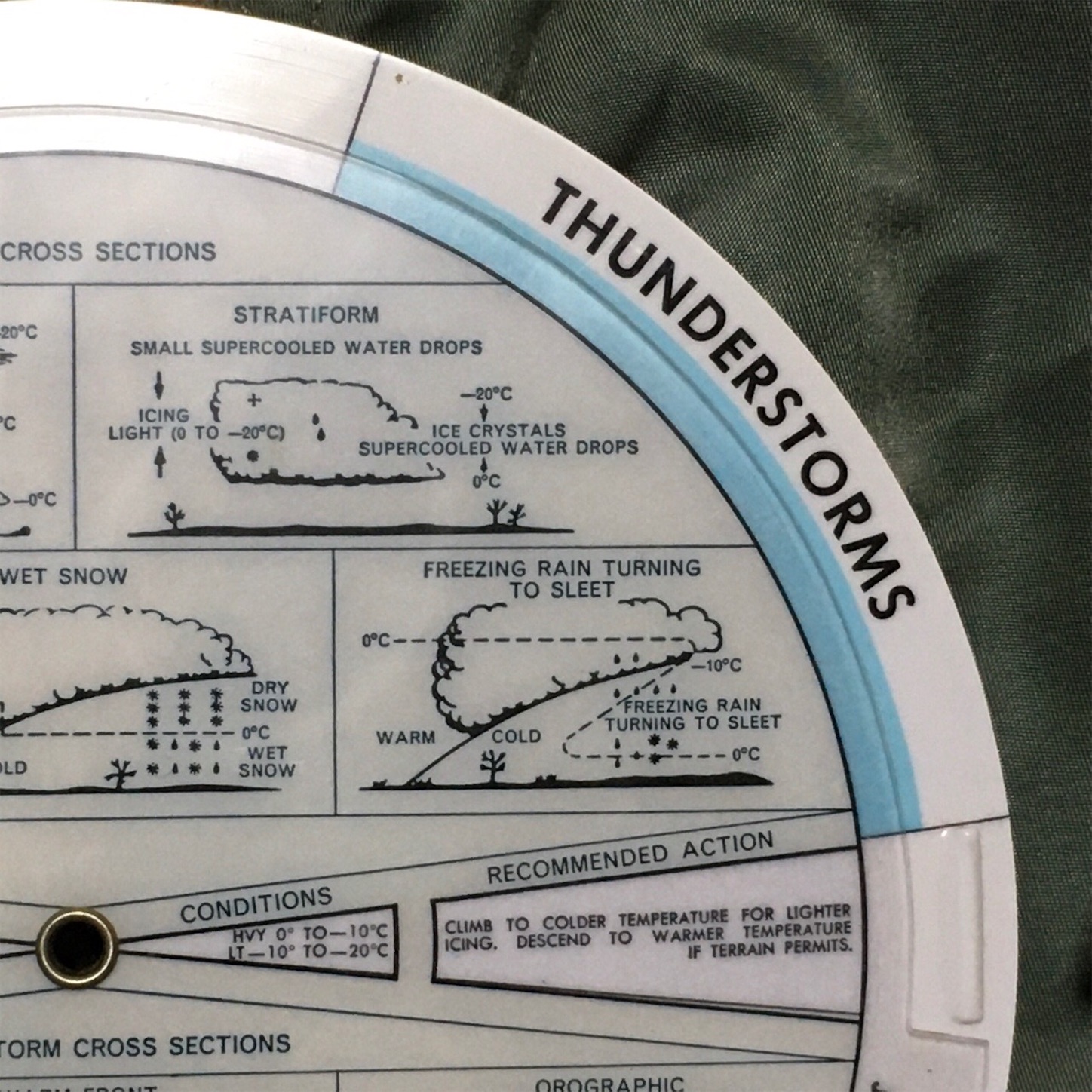 f:id:akmuzifal6489:20210522173913j:image