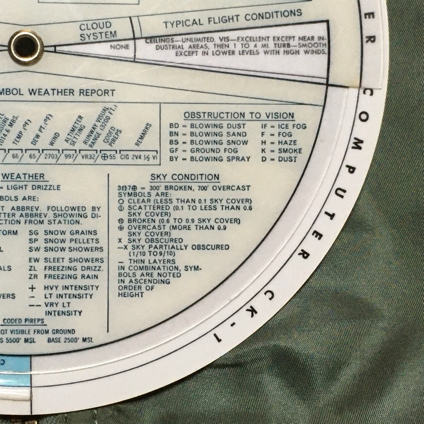 f:id:akmuzifal6489:20210522173917j:image