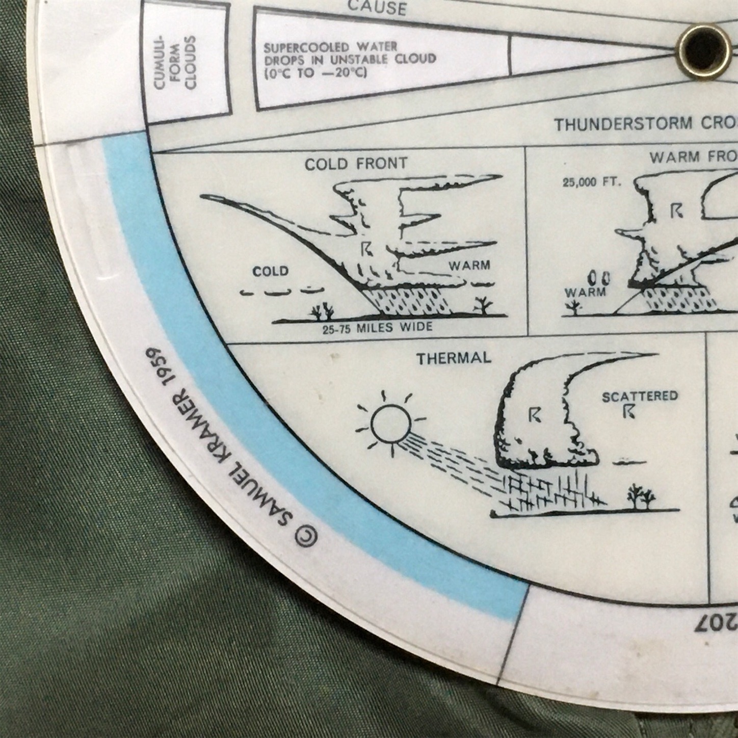 f:id:akmuzifal6489:20210522173921j:image