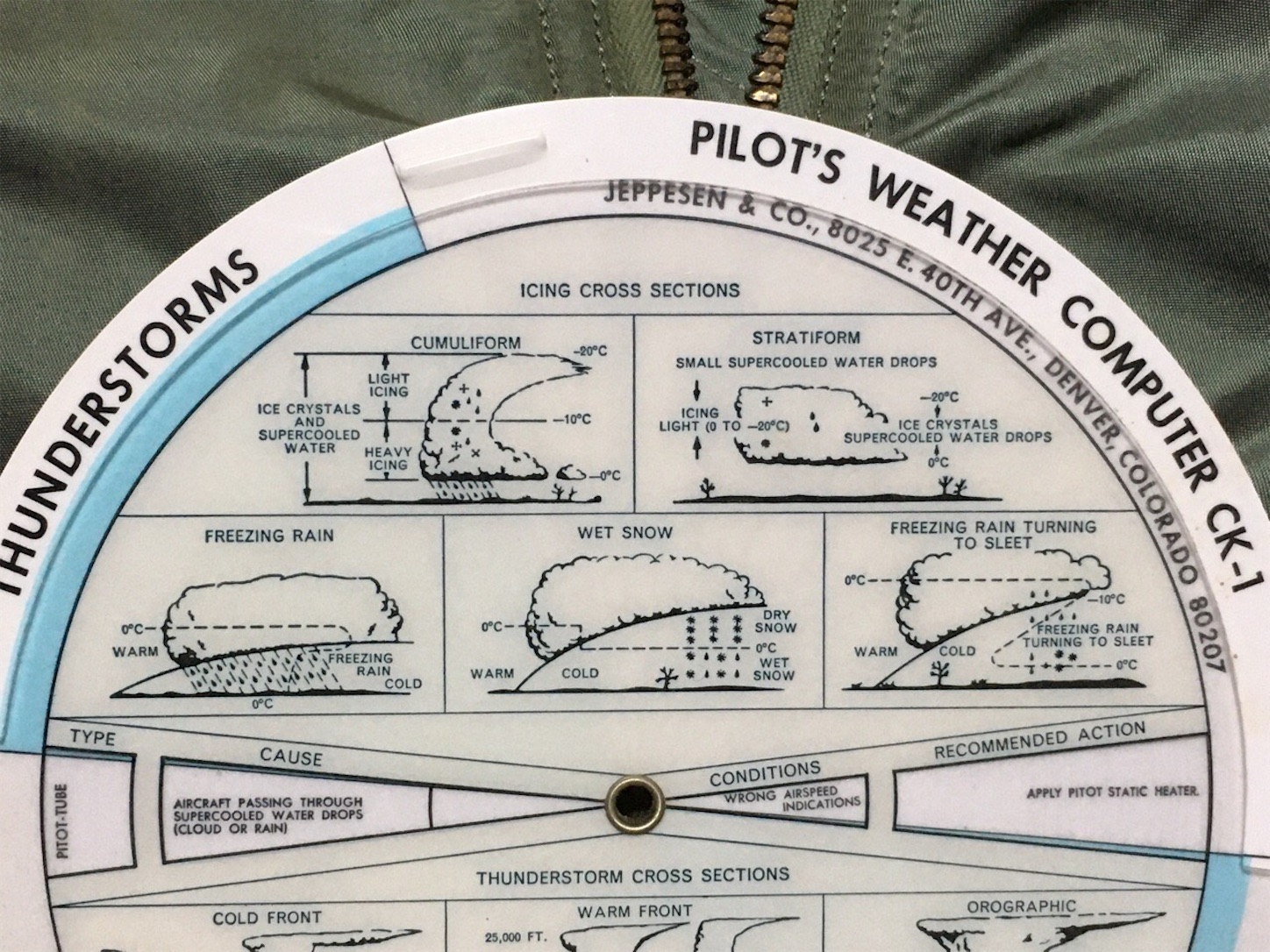 f:id:akmuzifal6489:20210522173929j:image