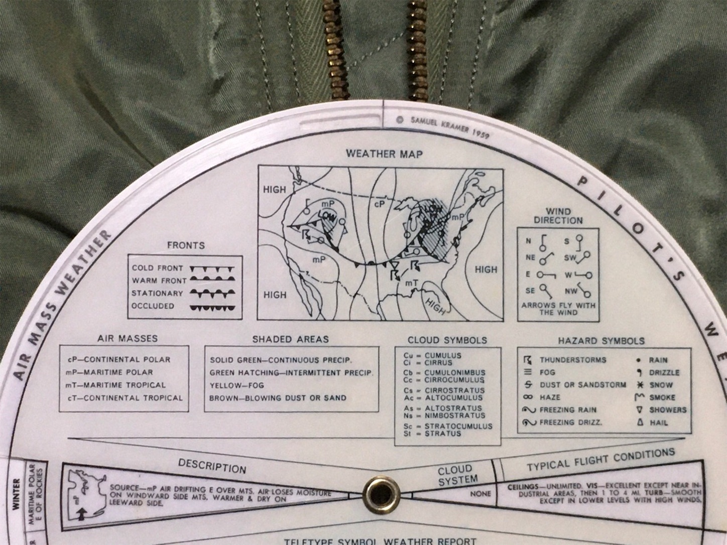 f:id:akmuzifal6489:20210522173933j:image