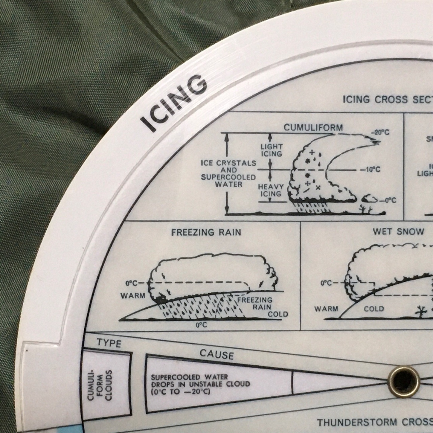 f:id:akmuzifal6489:20210522173937j:image