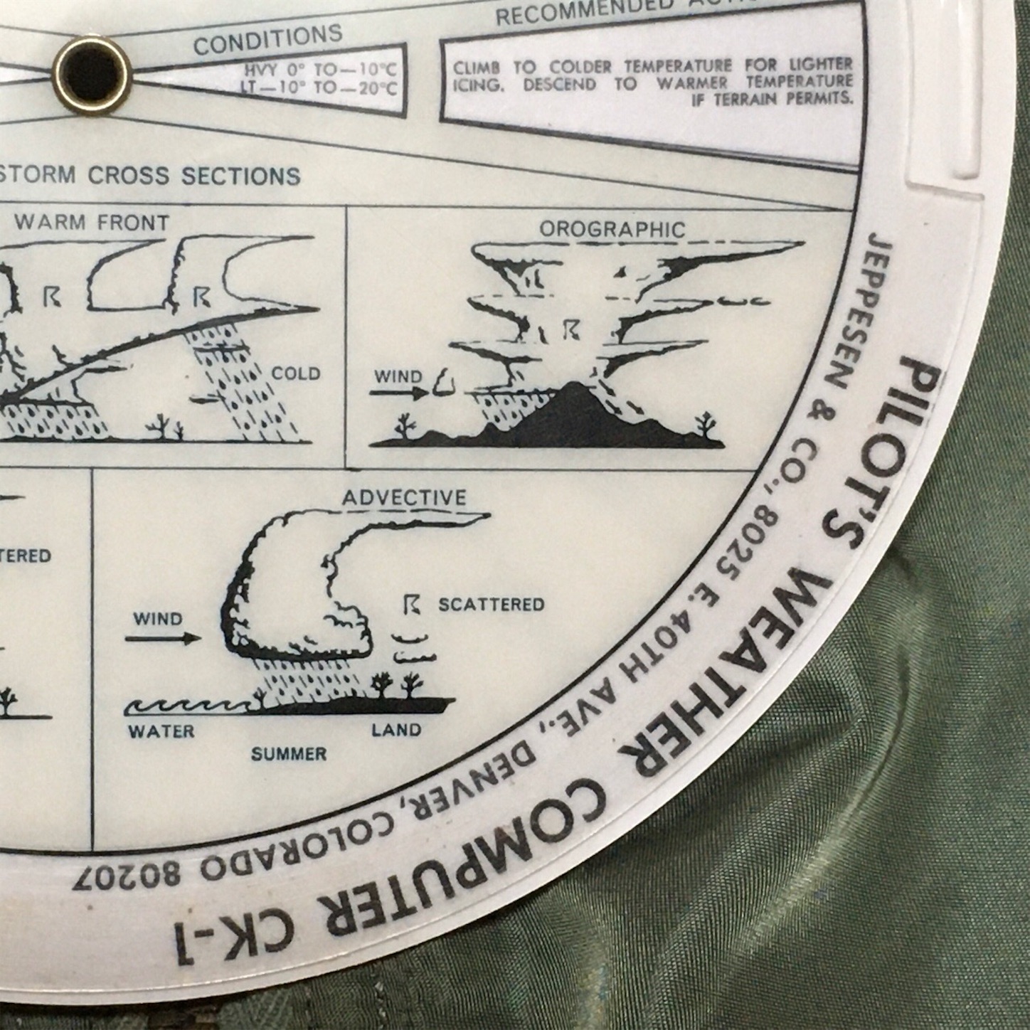 f:id:akmuzifal6489:20210522173947j:image