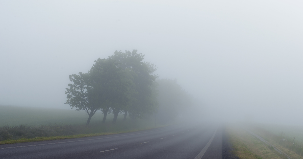 f:id:akmuzifal6489:20210523114619p:plain