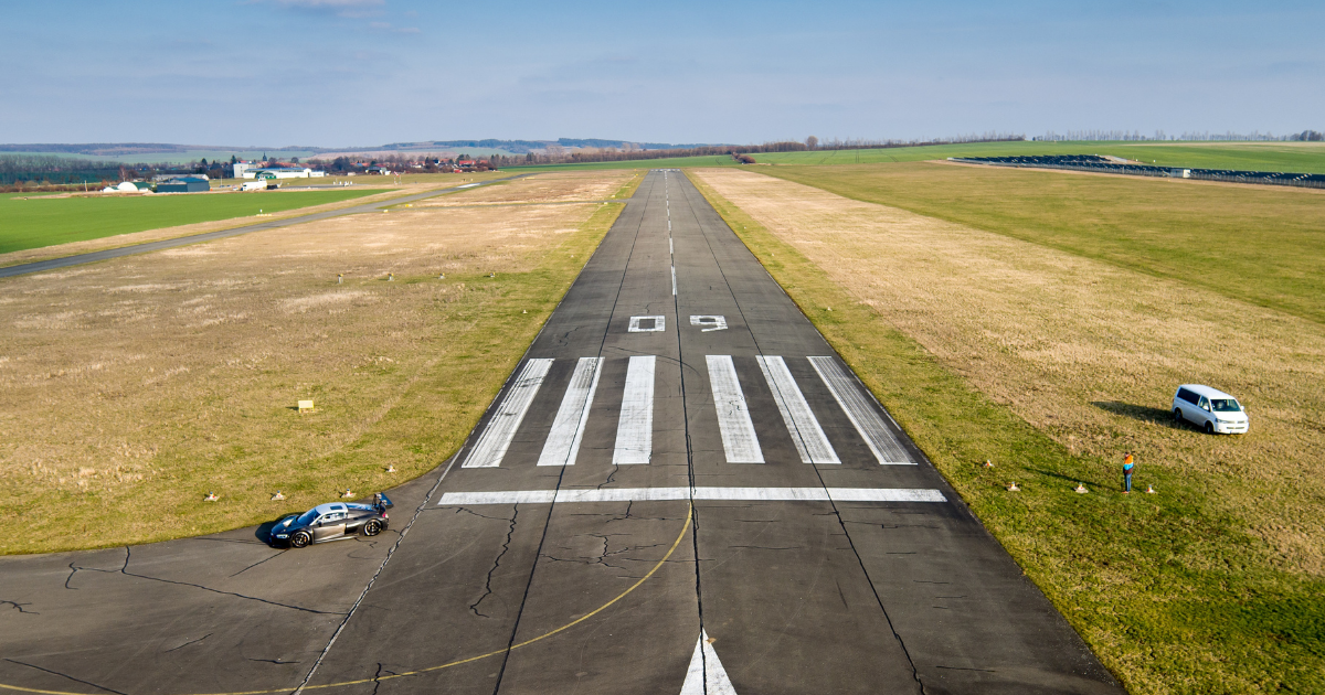 f:id:akmuzifal6489:20210523114913p:plain