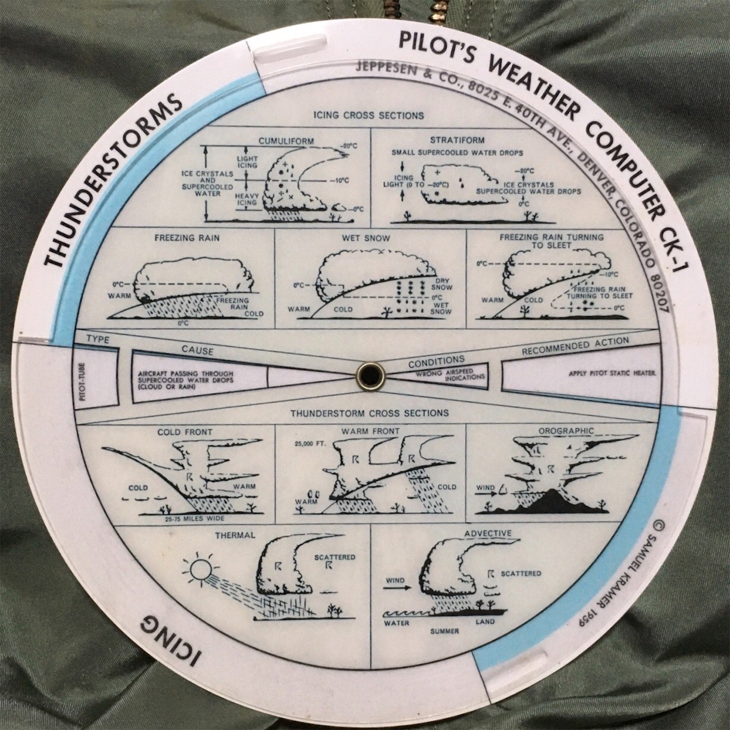 f:id:akmuzifal6489:20210523115323j:image