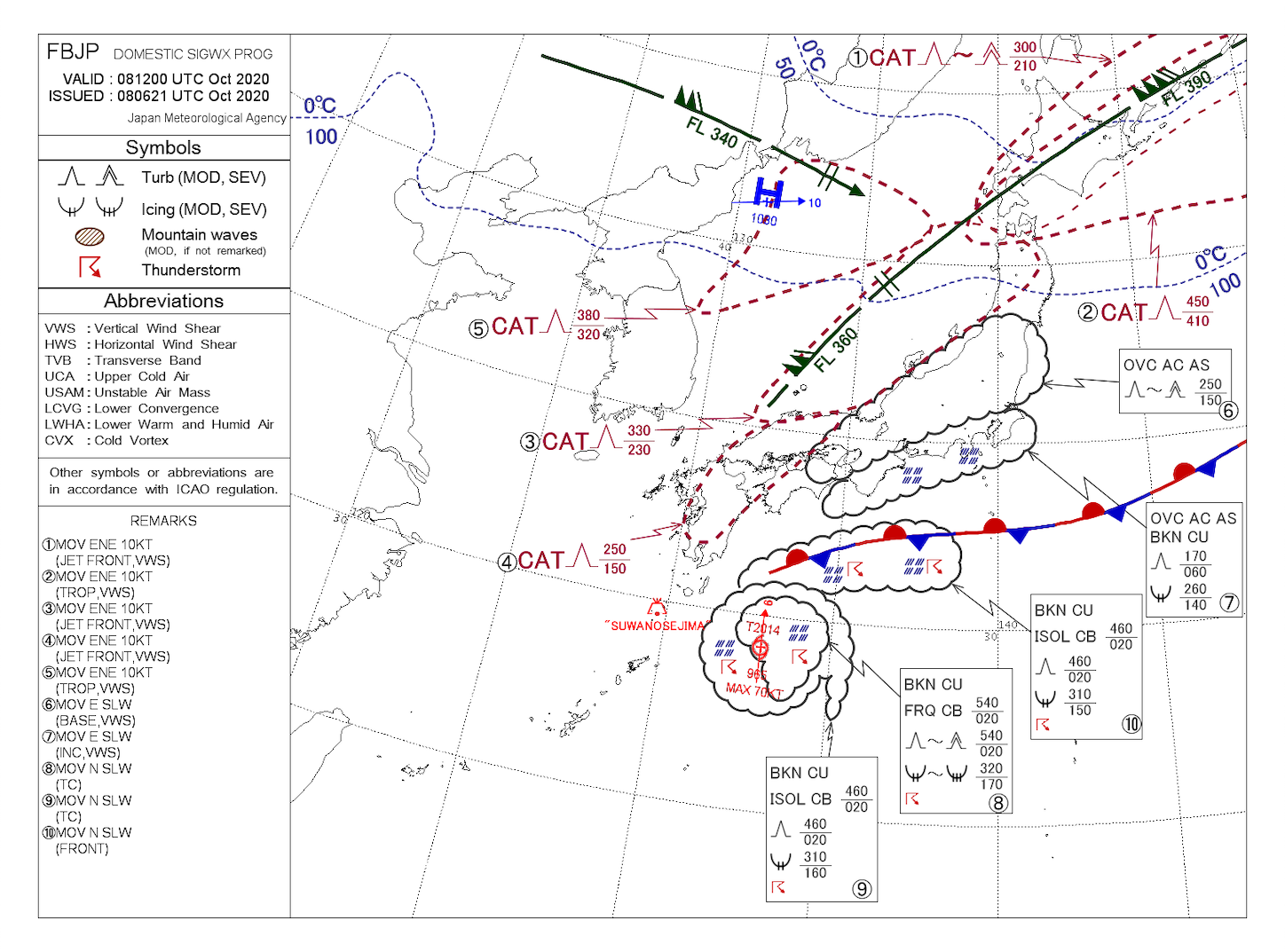 f:id:akmuzifal6489:20210523130838p:image