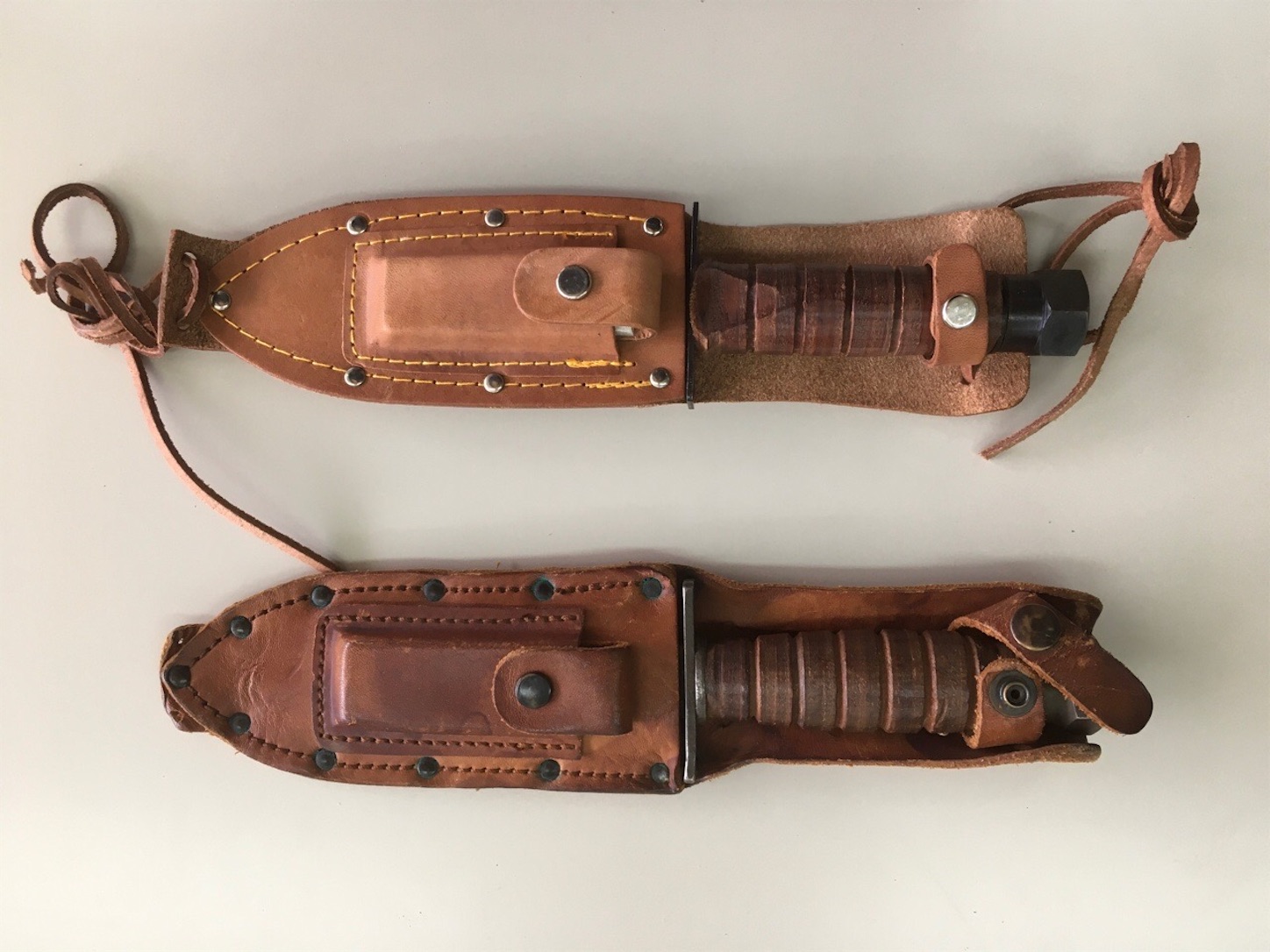 f:id:akmuzifal6489:20210527081737j:image