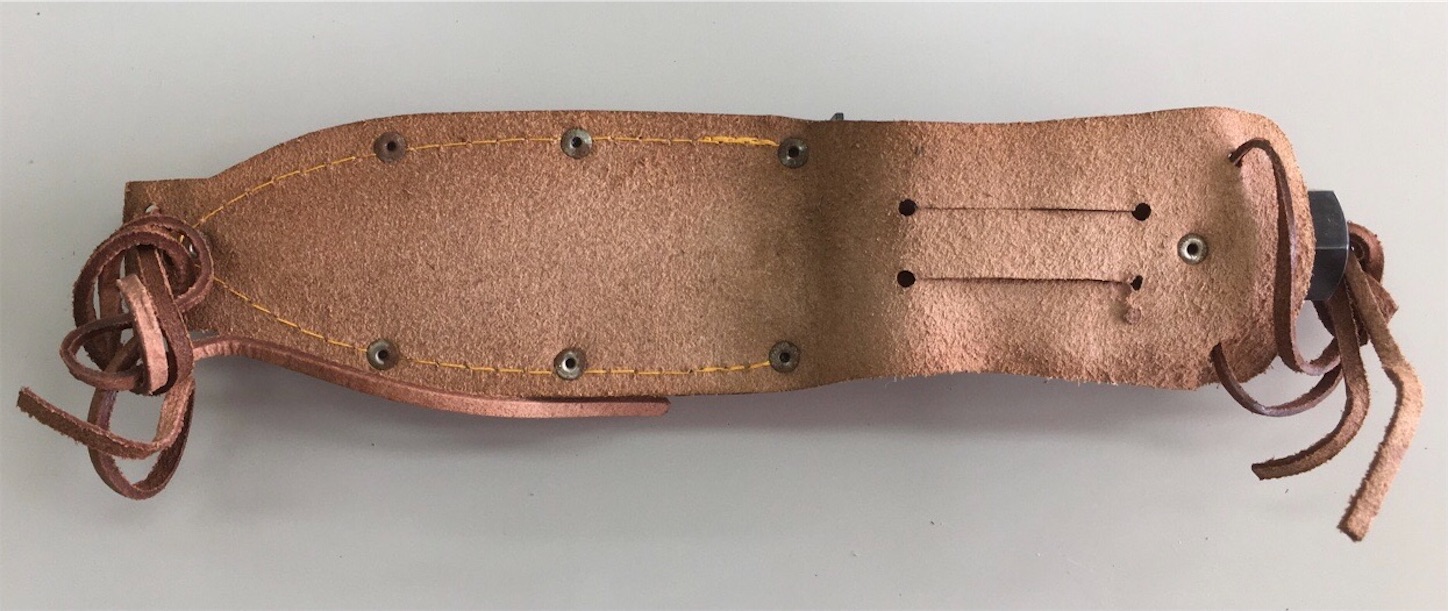 f:id:akmuzifal6489:20210527081803j:image