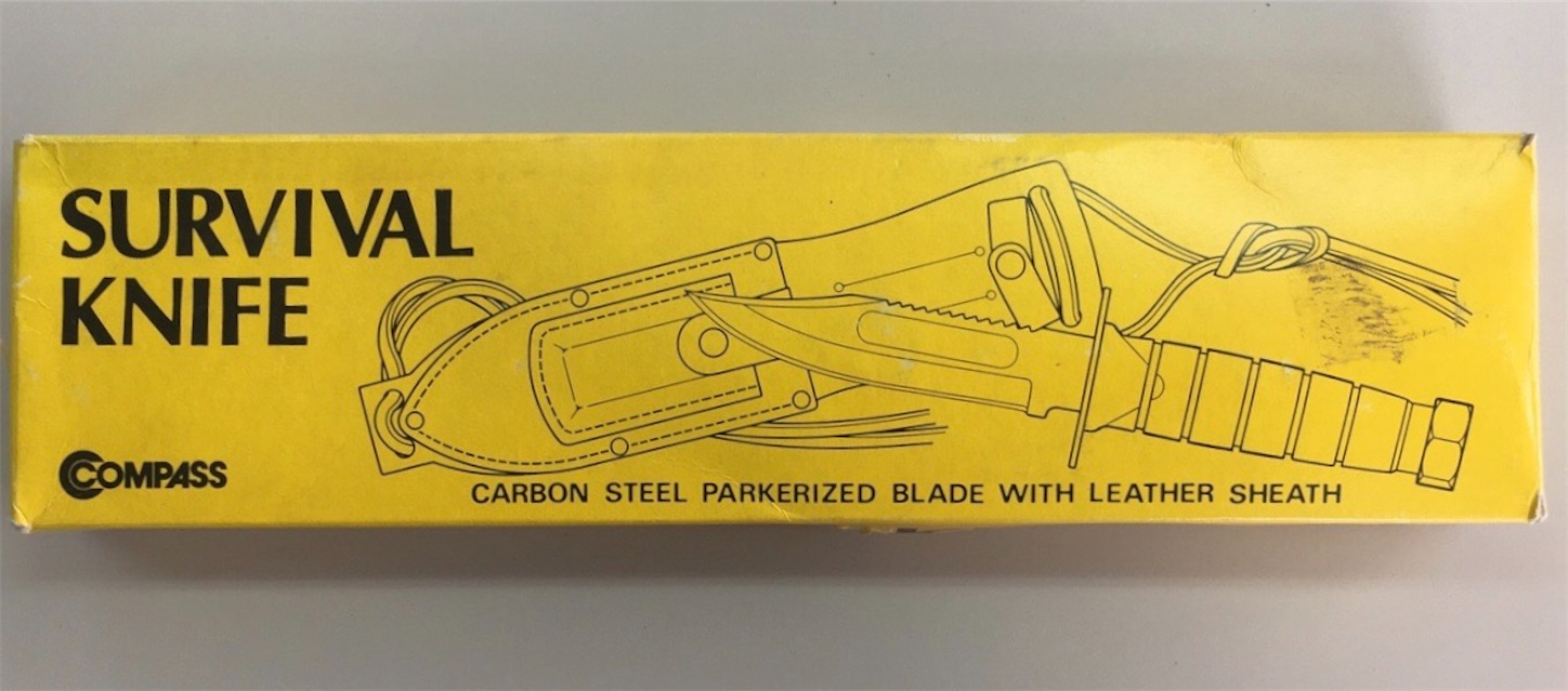 f:id:akmuzifal6489:20210527081826j:image