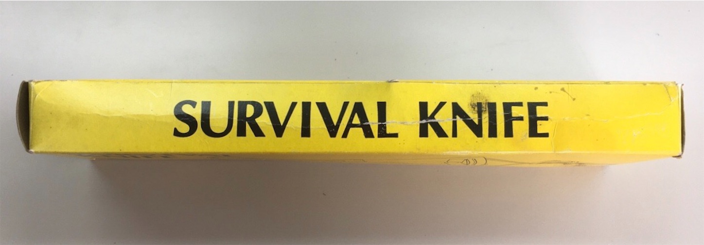 f:id:akmuzifal6489:20210527093250j:image