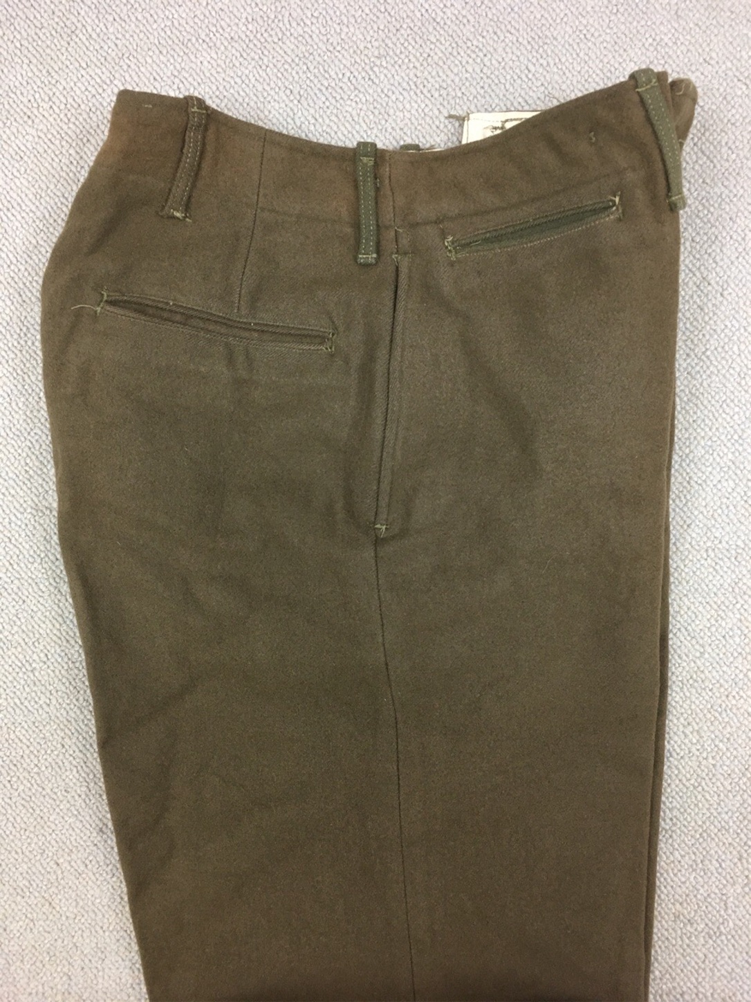 f:id:akmuzifal6489:20210529214746j:image