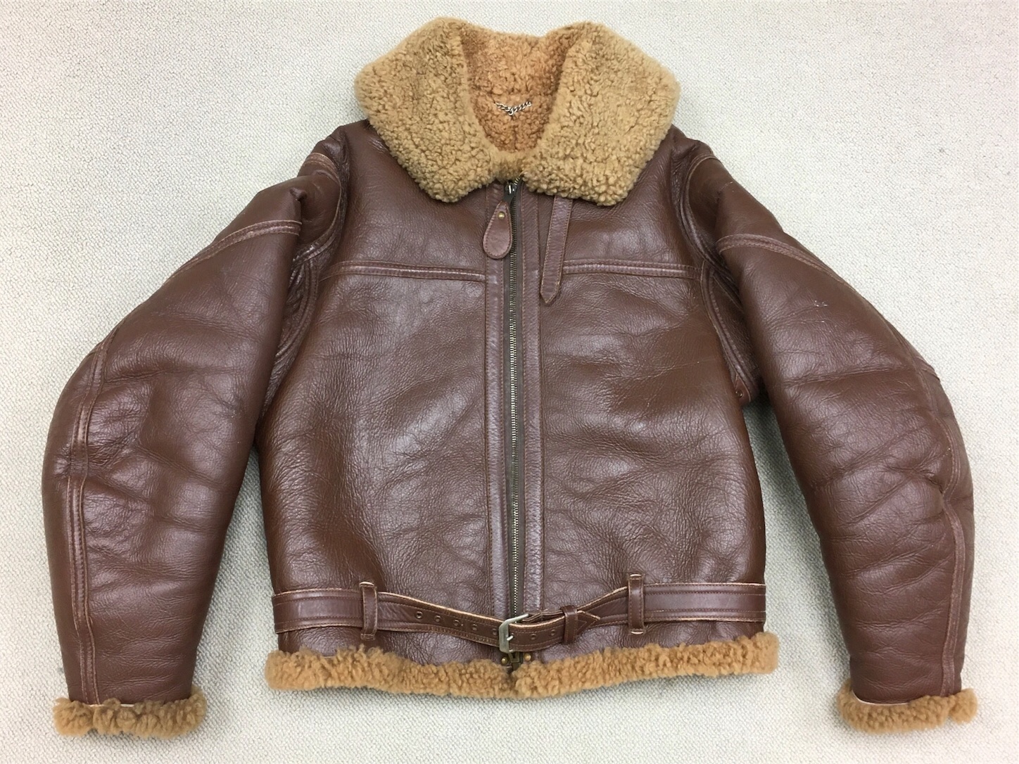 D–Day特集！【各国の軍服】ノルマンディー上陸作戦で使用された