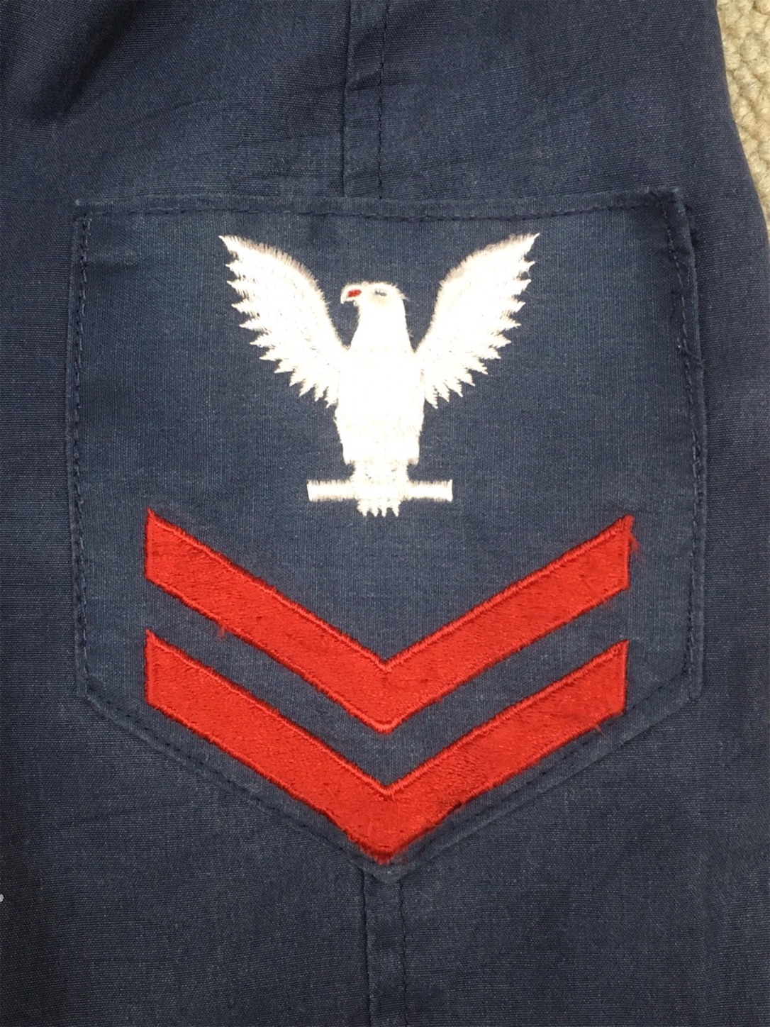 f:id:akmuzifal6489:20210609072045j:image