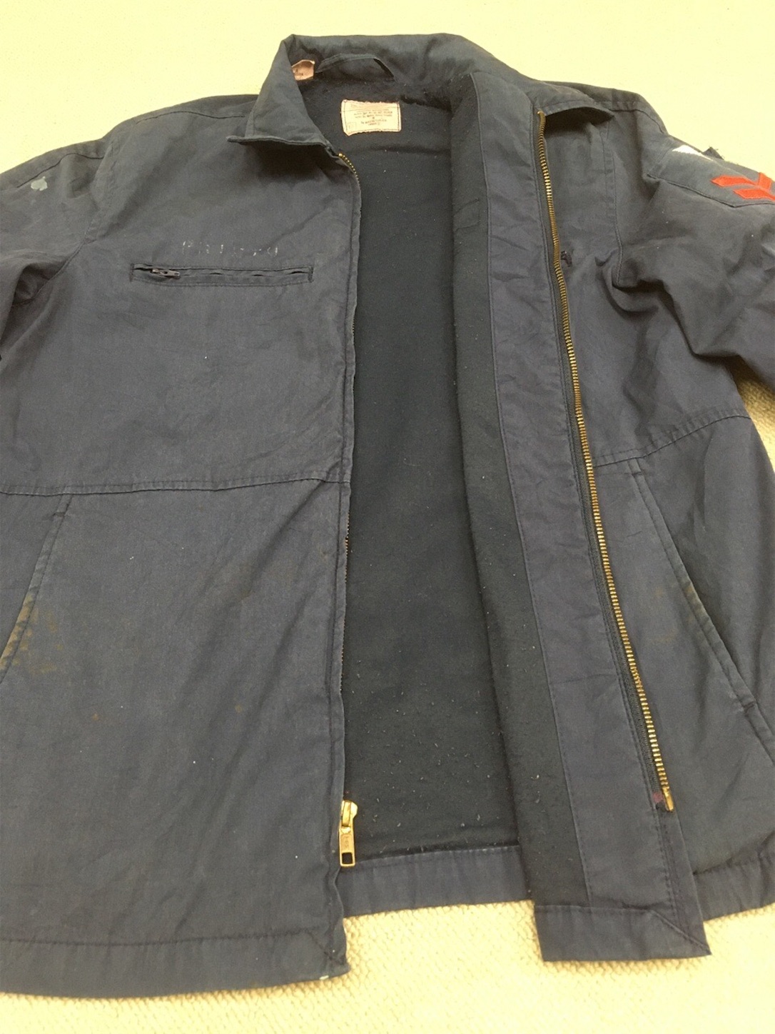 f:id:akmuzifal6489:20210609072204j:image