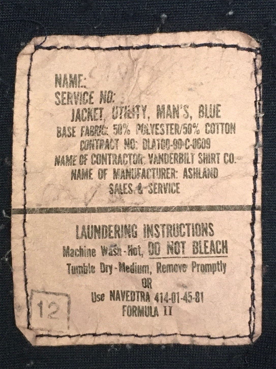 f:id:akmuzifal6489:20210609072357j:image