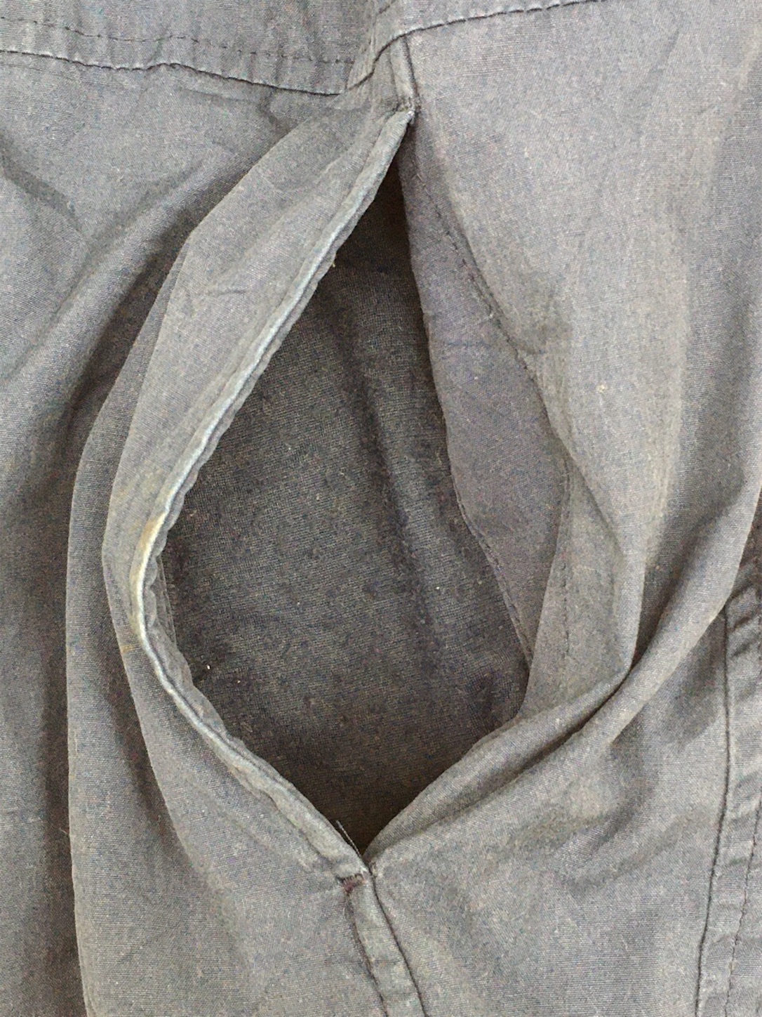 f:id:akmuzifal6489:20210609072419j:image