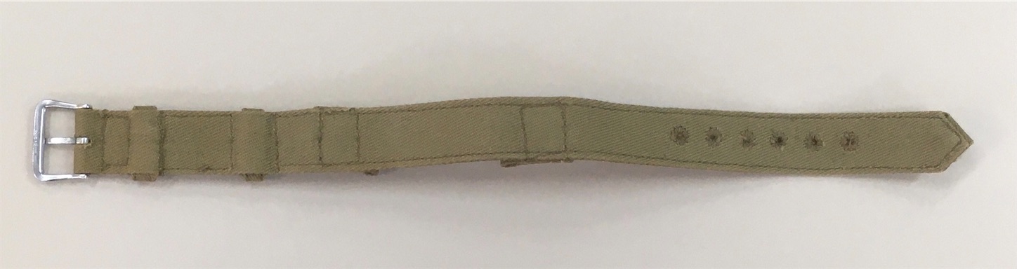 f:id:akmuzifal6489:20210619082233j:image