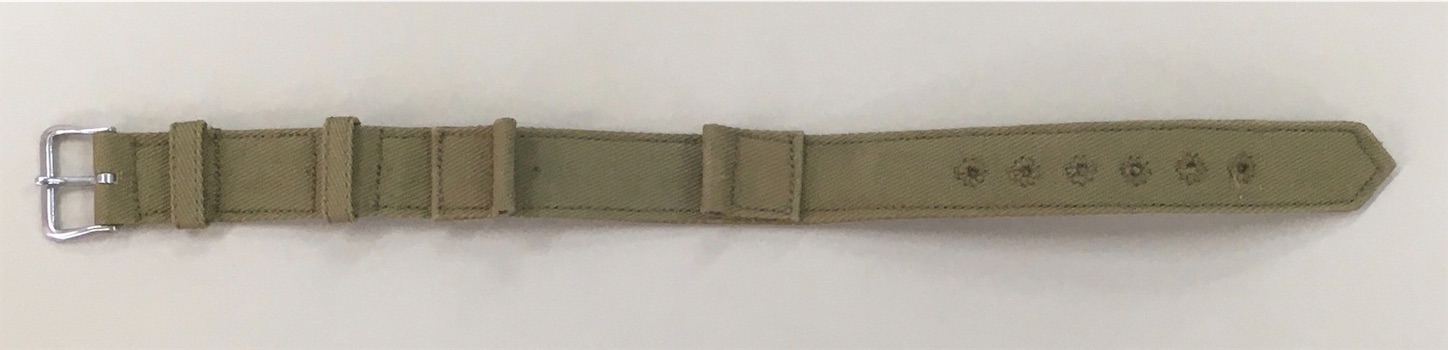 f:id:akmuzifal6489:20210619082238j:image