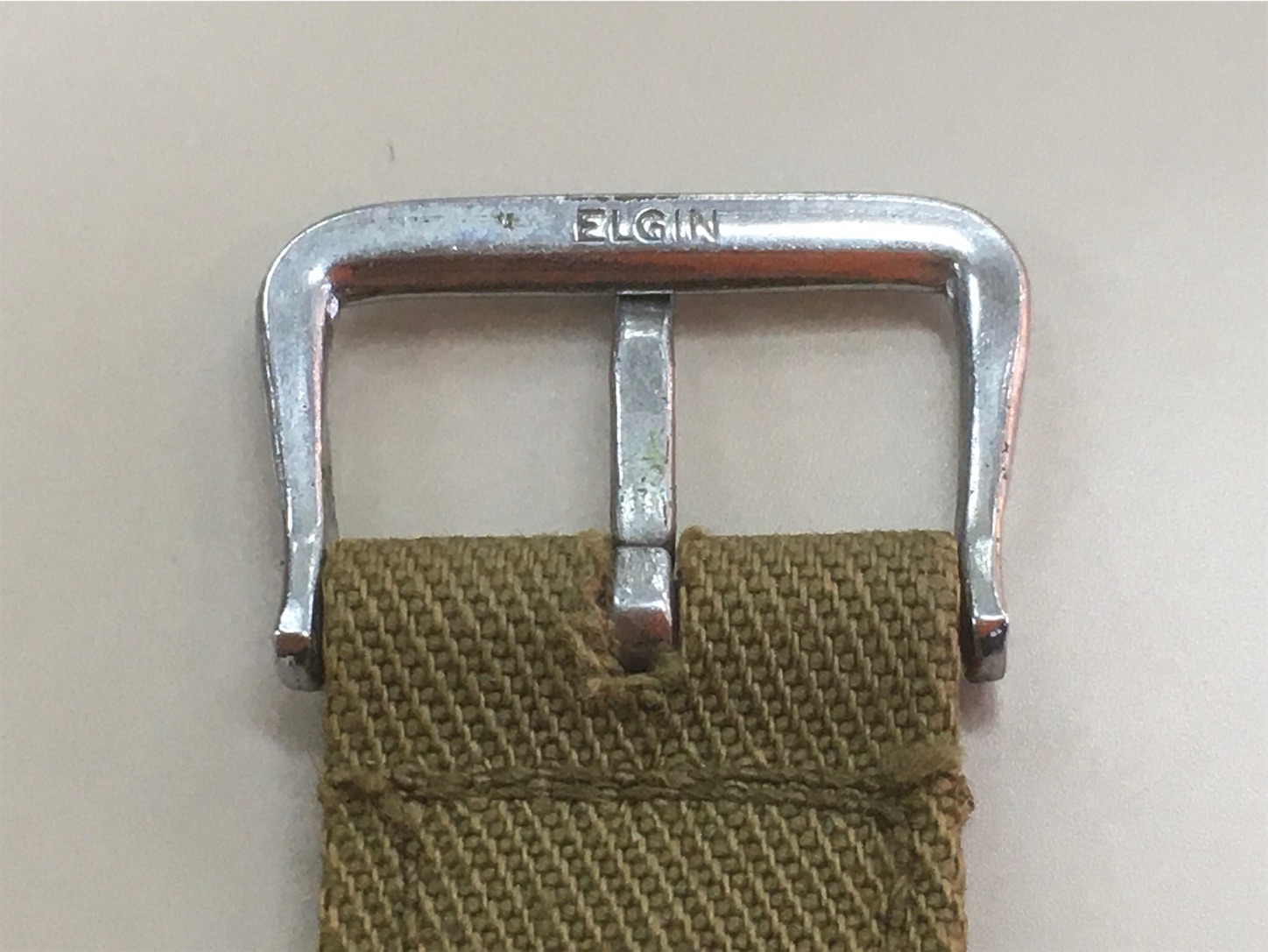 f:id:akmuzifal6489:20210619082251j:image