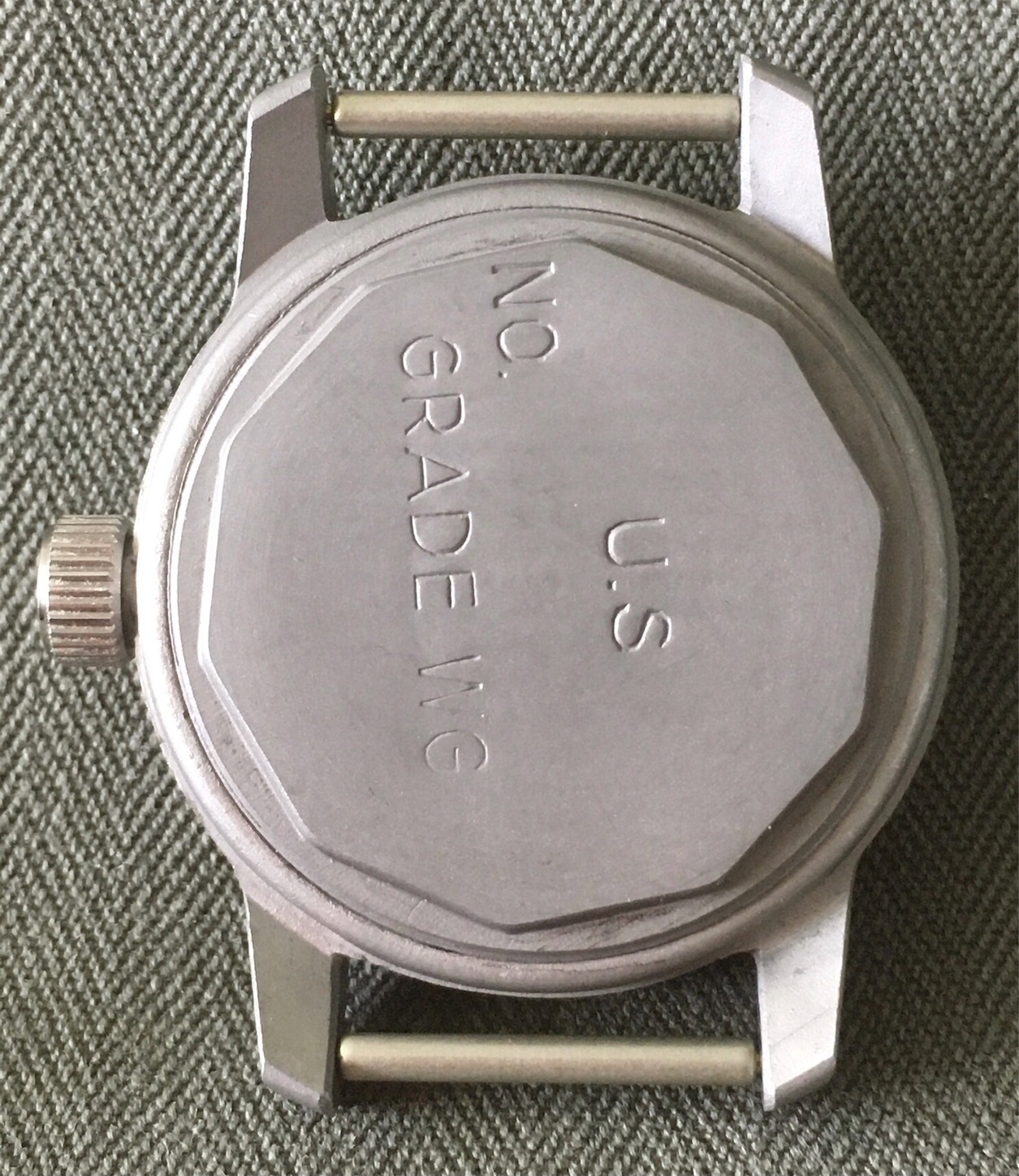 f:id:akmuzifal6489:20210619090624j:image