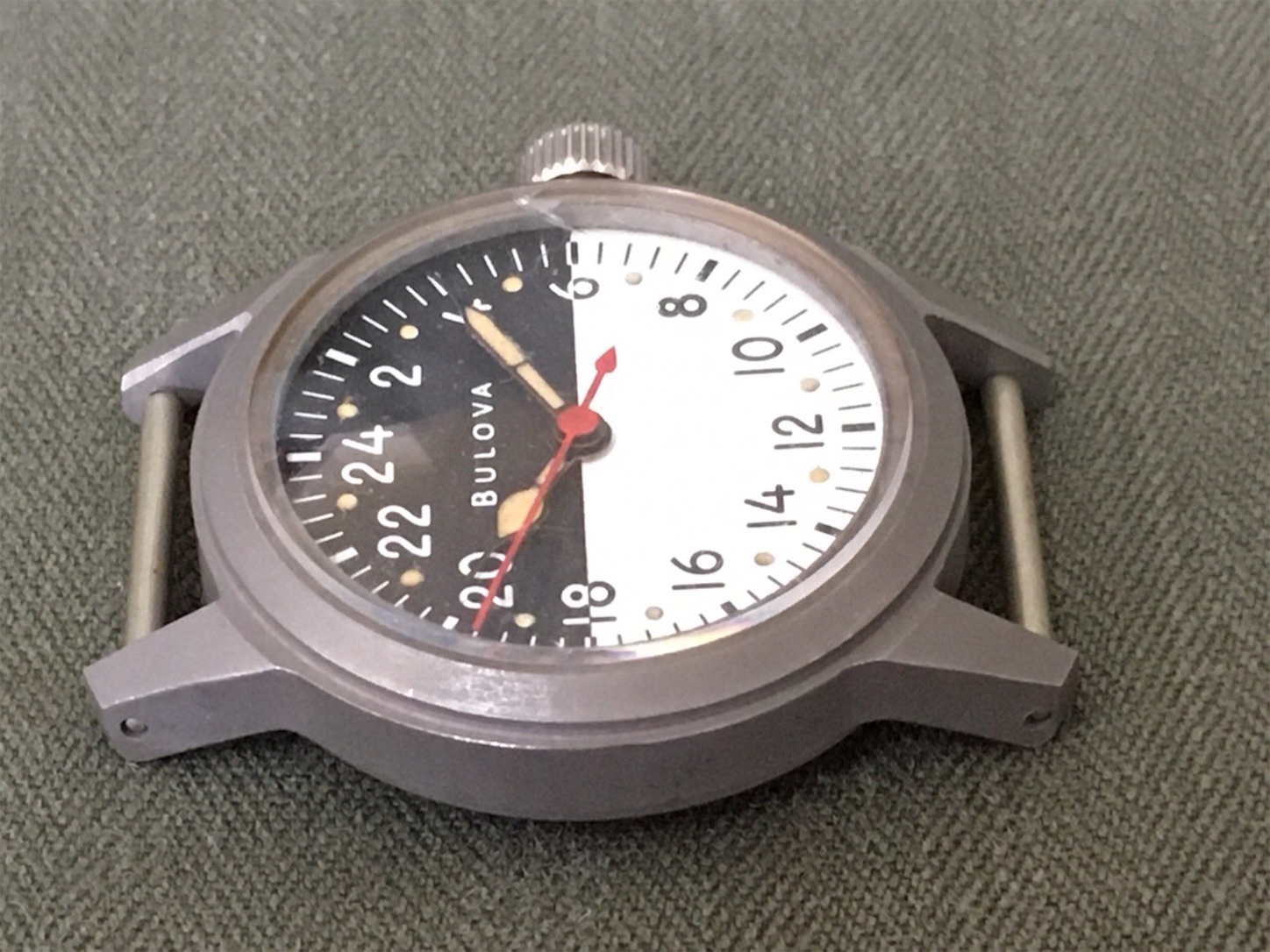 f:id:akmuzifal6489:20210619144055j:image