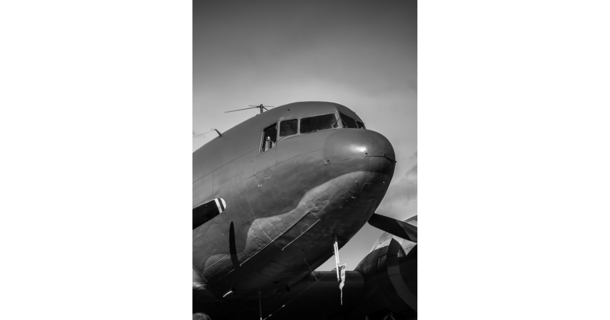 f:id:akmuzifal6489:20210619162526p:plain