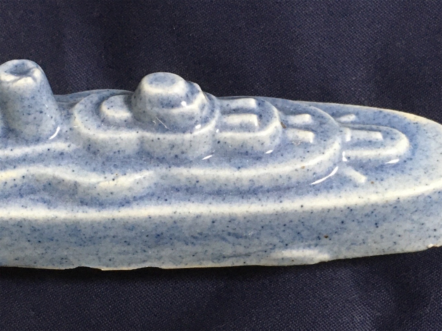 f:id:akmuzifal6489:20210624145902j:image