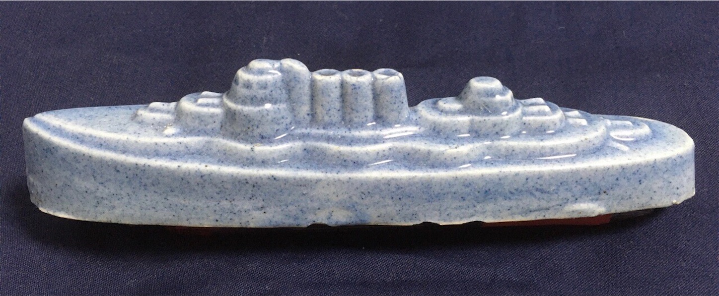 f:id:akmuzifal6489:20210624150738j:image