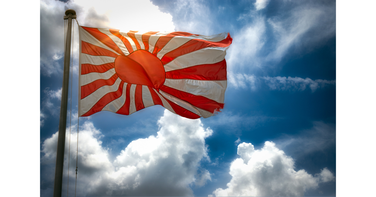 f:id:akmuzifal6489:20210624170308p:plain