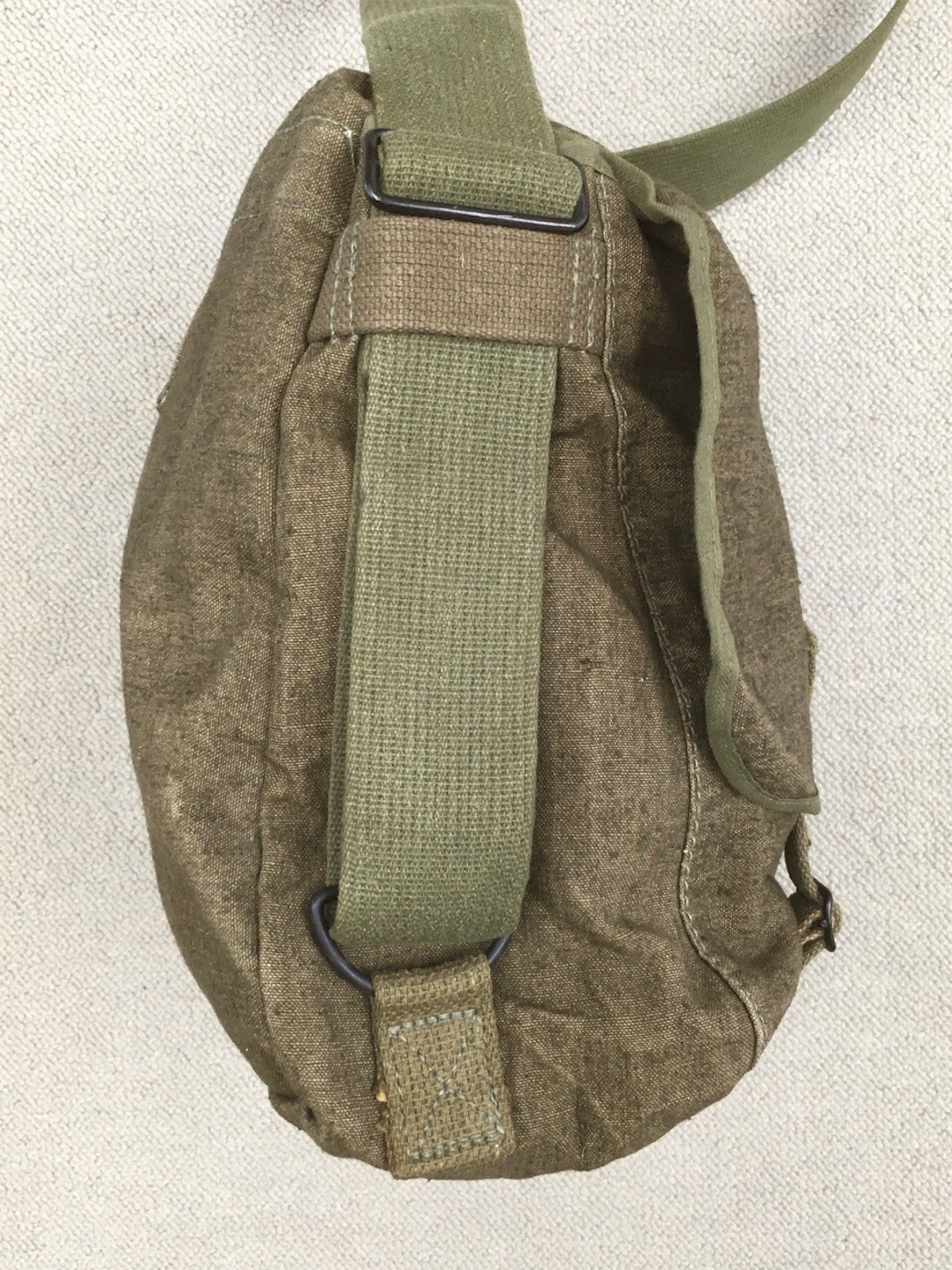 f:id:akmuzifal6489:20210703002210j:image