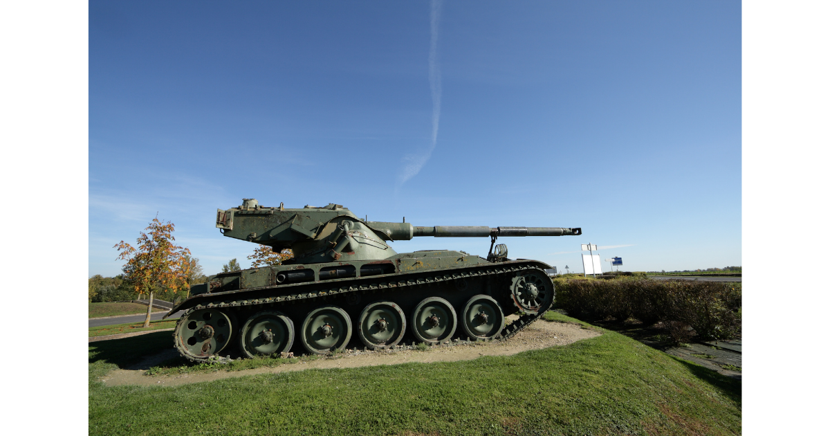 f:id:akmuzifal6489:20210703092120p:plain