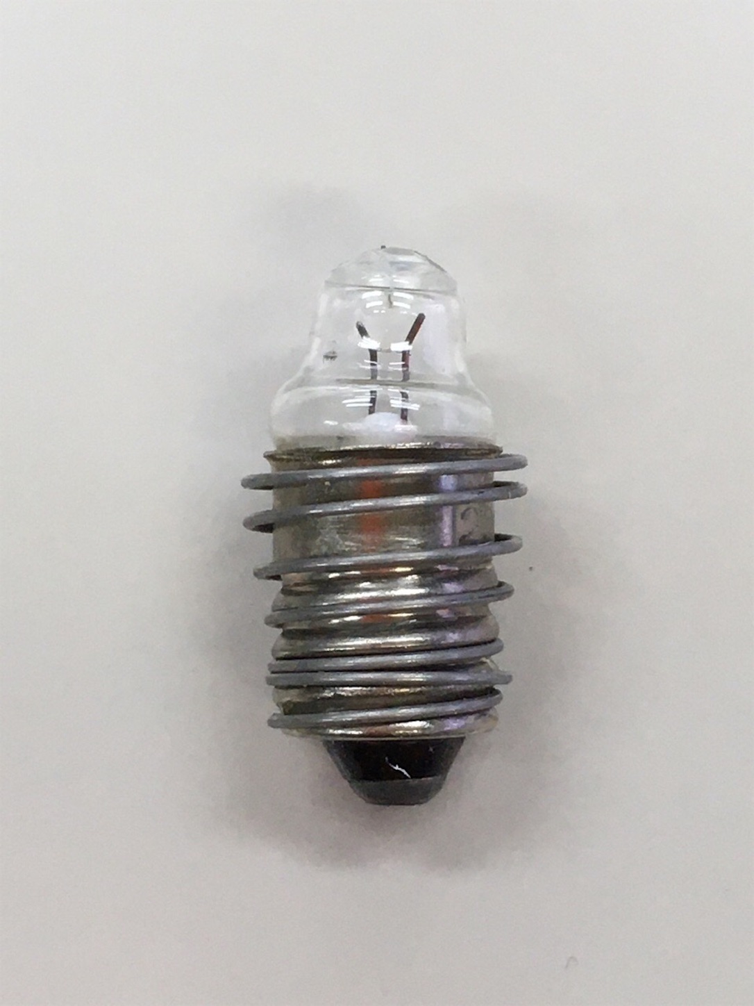 f:id:akmuzifal6489:20210706230116j:image