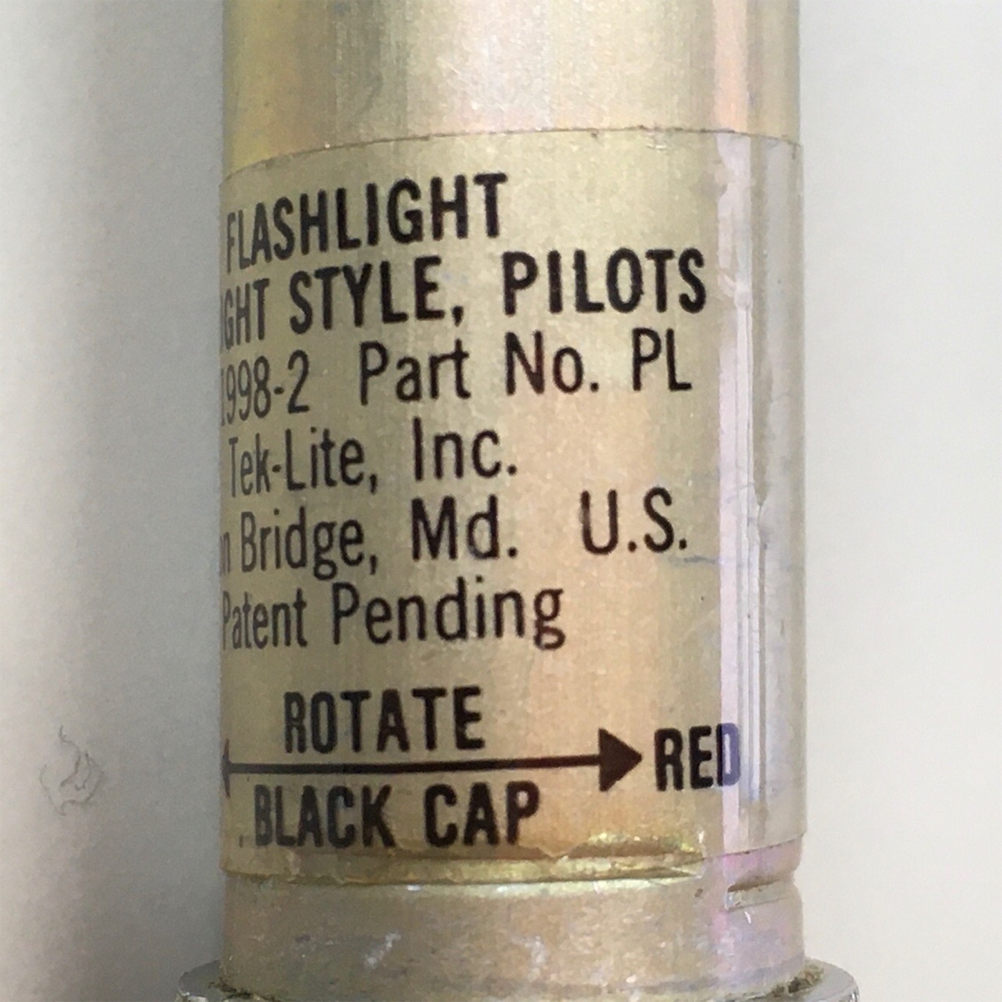 f:id:akmuzifal6489:20210706230551j:image