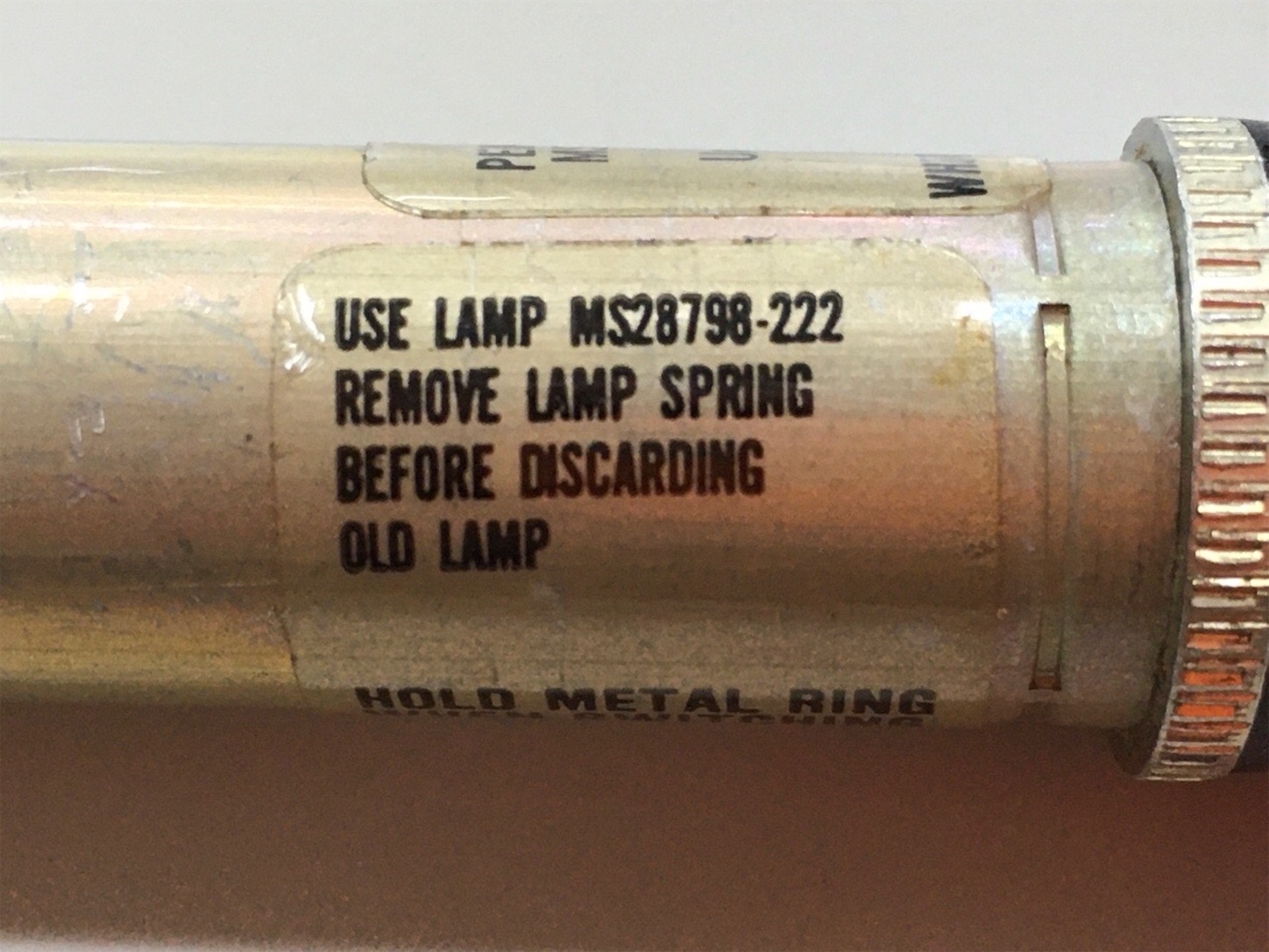 f:id:akmuzifal6489:20210706230648j:image