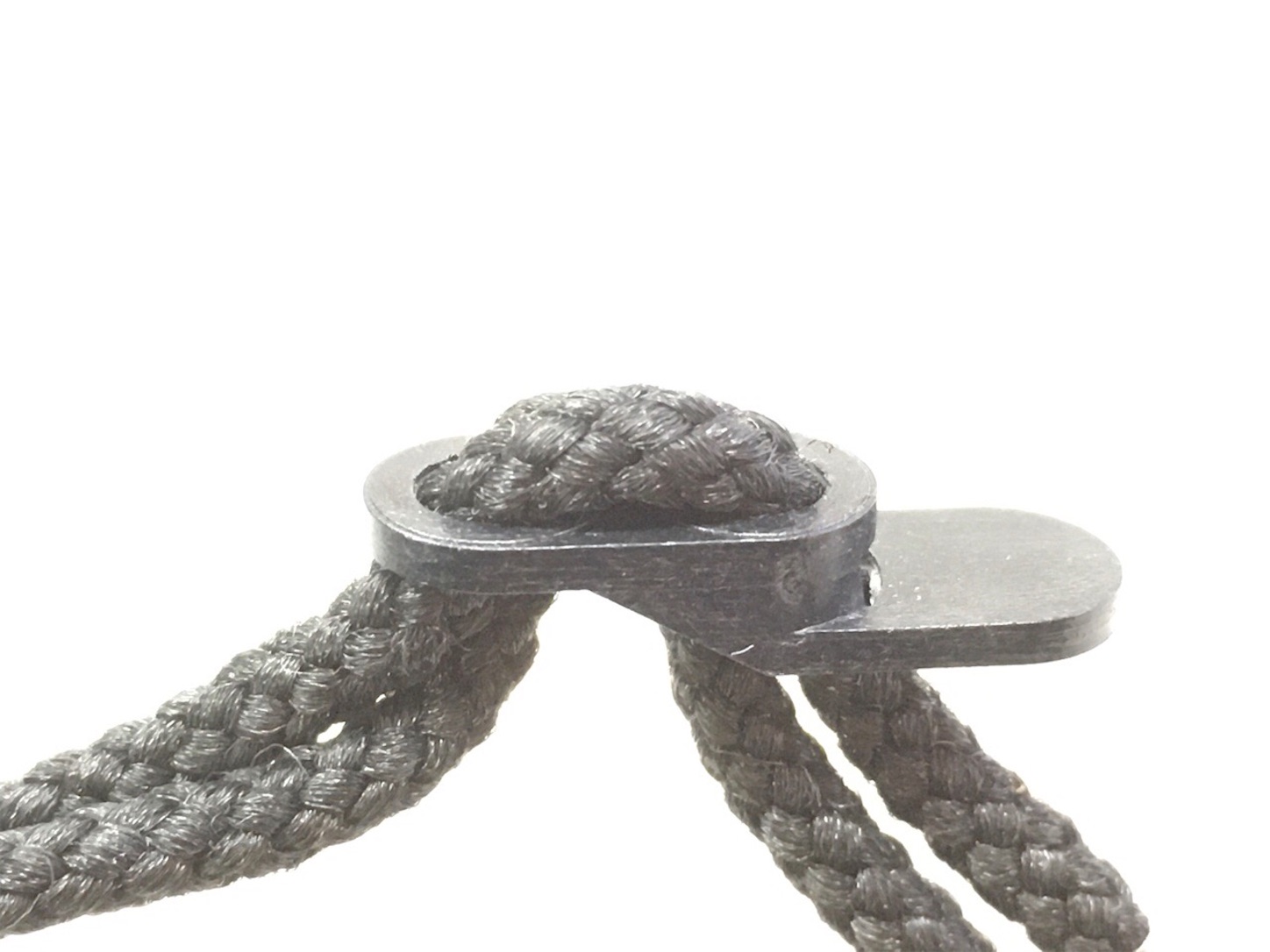 f:id:akmuzifal6489:20210706230703j:image