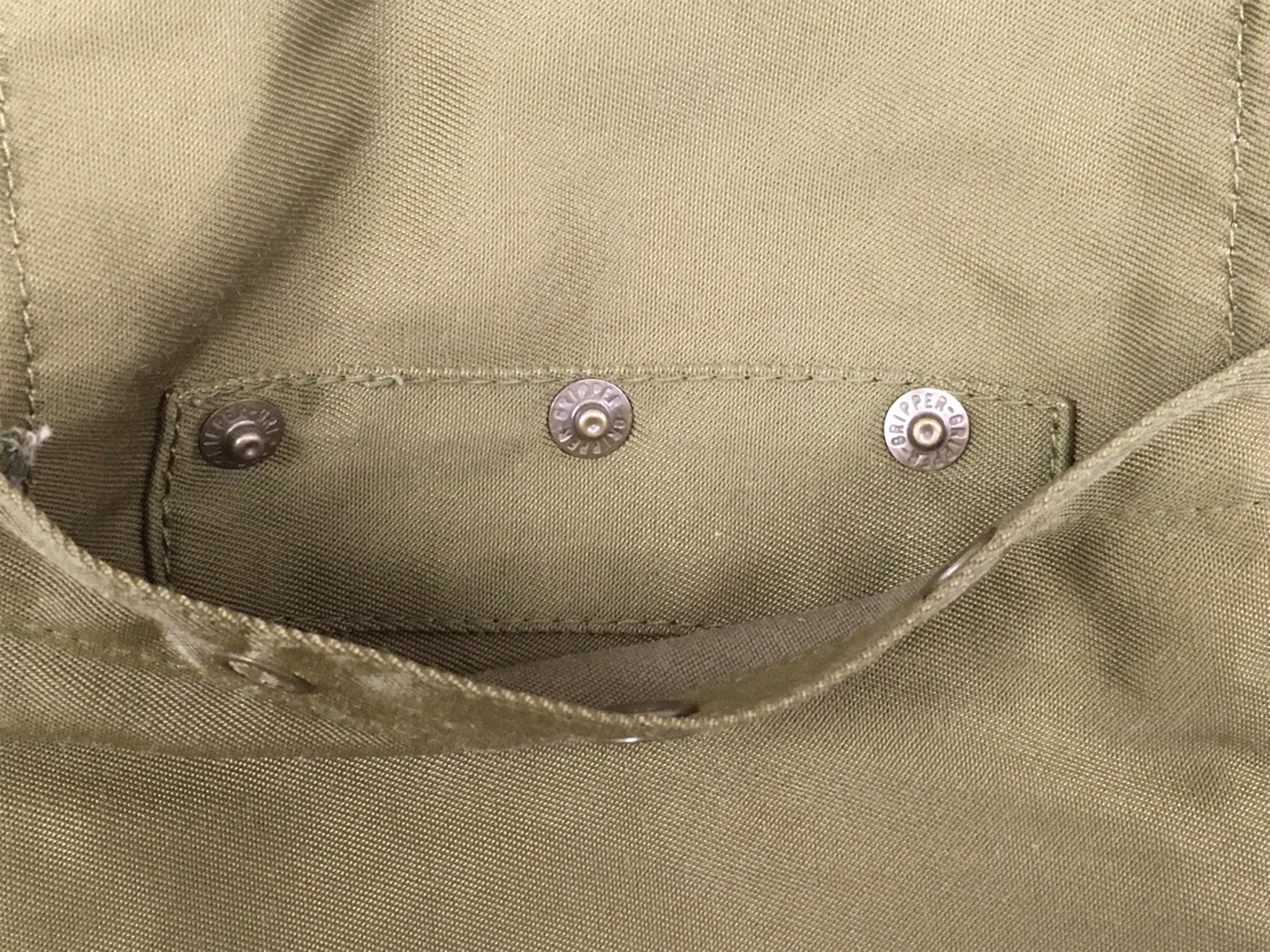 f:id:akmuzifal6489:20210723062502j:image