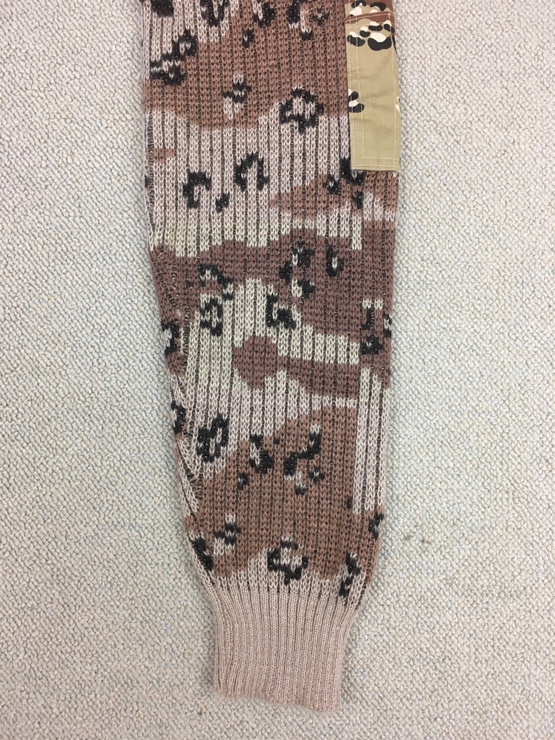 f:id:akmuzifal6489:20210808111415j:image