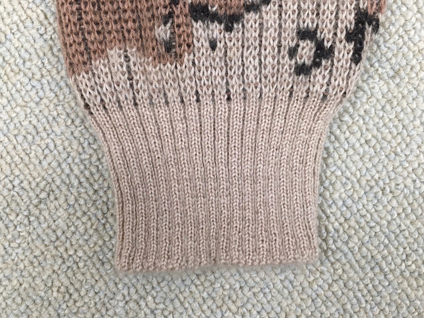 f:id:akmuzifal6489:20210808111440j:image